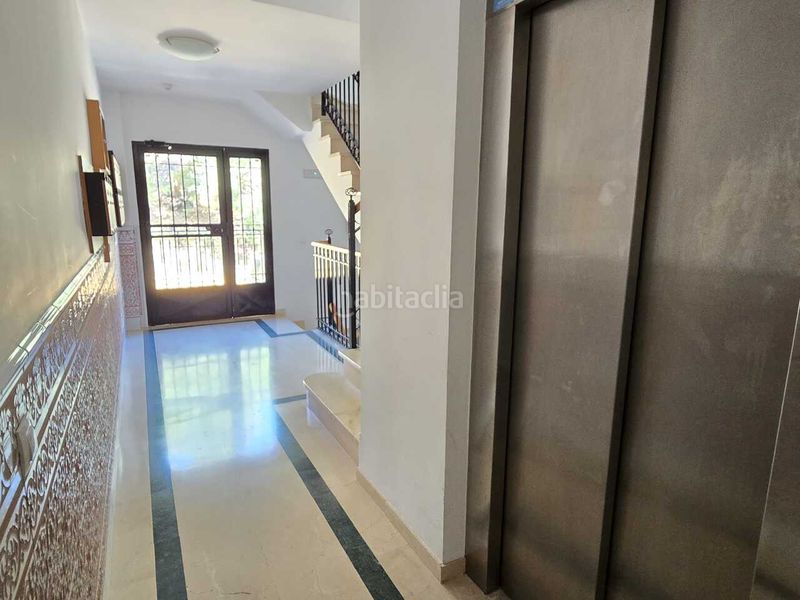 Foto ffed58df-04ba-4de4-8062-2ac4ba316ef2. Apartament amb aparcament a Alcaucín