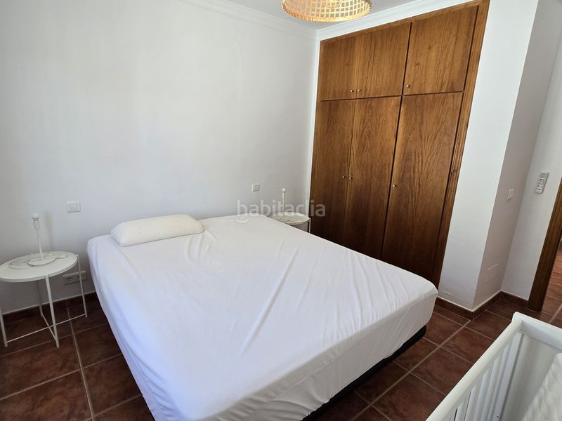 Foto 4d8fe604-26ad-4799-9994-94ac2bc71101. Casa amb aparcament piscina a Alcaucín