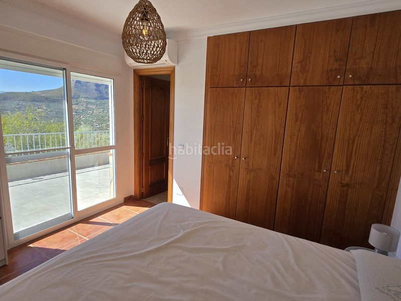 Foto 803ea464-c23e-46c6-bd6d-1d4570e29c63. Casa amb aparcament piscina a Alcaucín