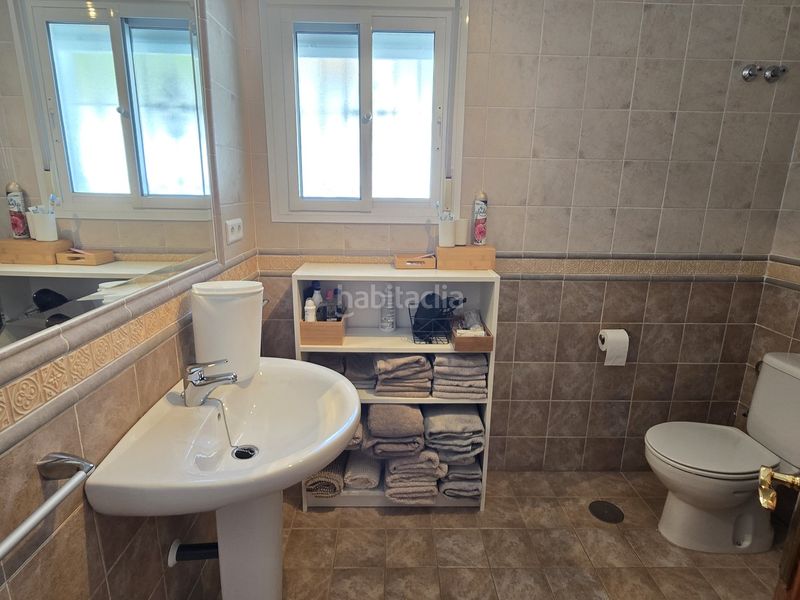 Foto b9a4a525-c656-4dbf-b39d-bfc460977bdb. Casa amb aparcament piscina a Alcaucín