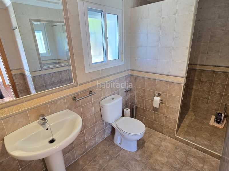 Foto c9667f9d-1a7e-4629-adbd-10caba1fe2d0. Casa amb aparcament piscina a Alcaucín