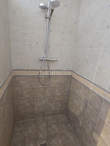 Foto 182db2a2-41ba-46e5-8046-00bba78a6307. House with parking pool in Alcaucín