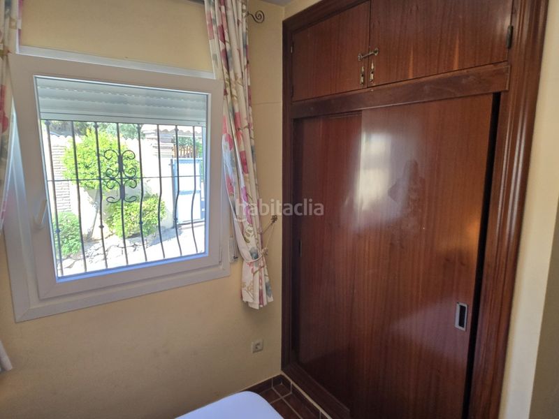 Foto 4dff4efb-9497-4ef1-a687-b9a95d71dcb9. Casa con parcheggio piscina in Viñuela