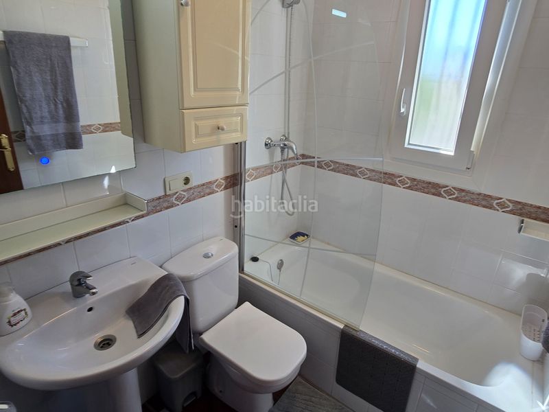 Foto 88b6d866-ce44-49b6-a111-b7f0e02d002a. Casa con parcheggio piscina in Viñuela