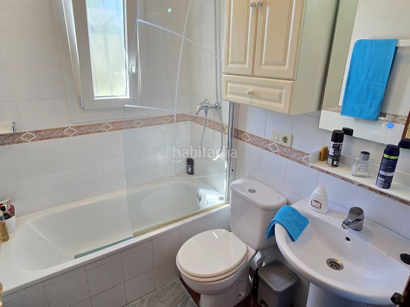Foto ac037ee2-2381-4b3c-b7c5-6ca63fdbbd09. Casa con parcheggio piscina in Viñuela