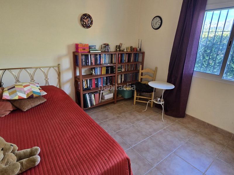 Foto efc3c831-80e1-4976-a584-f252c3aa75fb. Casa amb aparcament piscina a Alcaucín
