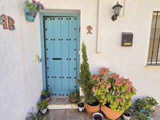 Casa a Viñuela