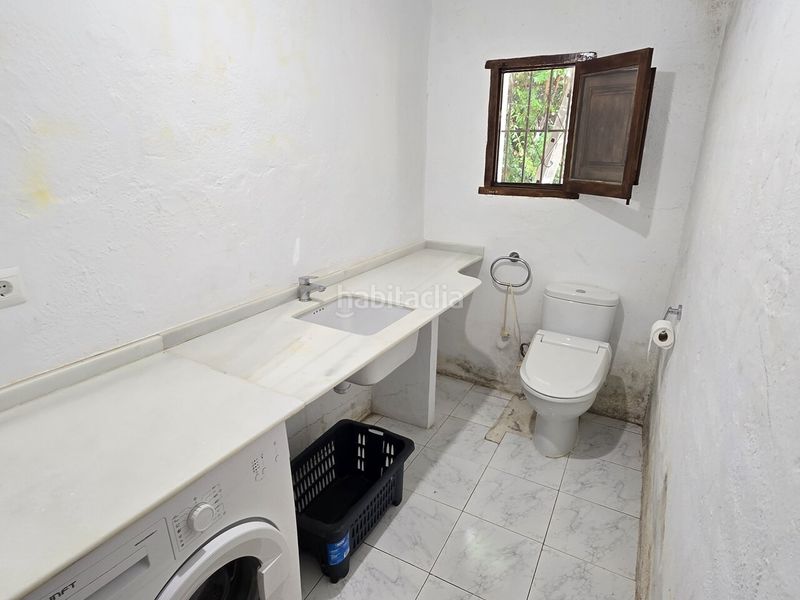 Foto 86eb30aa-c52e-4fe6-bd45-56be148464f5. Casa amb piscina a Periana