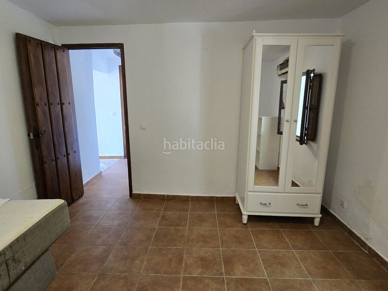 Foto d9e0e377-bd84-462d-b196-4907c124f76e. Casa amb piscina a Periana