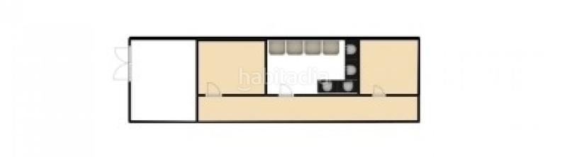Foto bd018c6b-67d5-4959-a83c-460a62300a21. Lloguer local comercial a Cardenal Benlloch Mislata