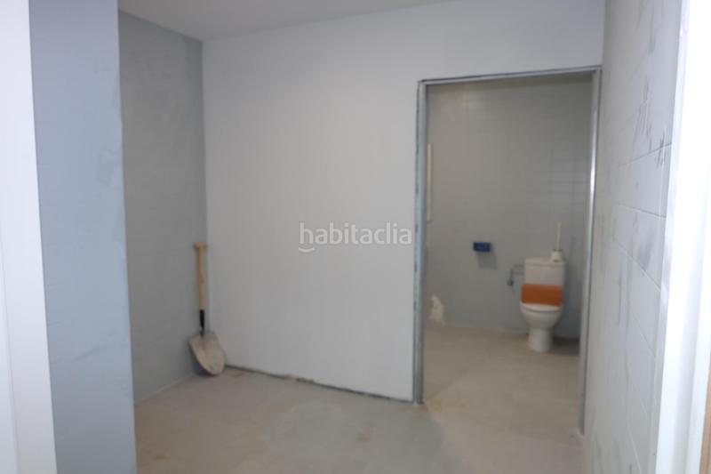 Foto c4a76a11-d906-4e3f-bddf-678743a6fdbd. Geschäftsraum in País Valencià Mislata