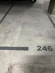 Alquiler Parking coche en Plaza plaza mayor. Alquiler de plaza de garaje en la plaza msyor de mislata