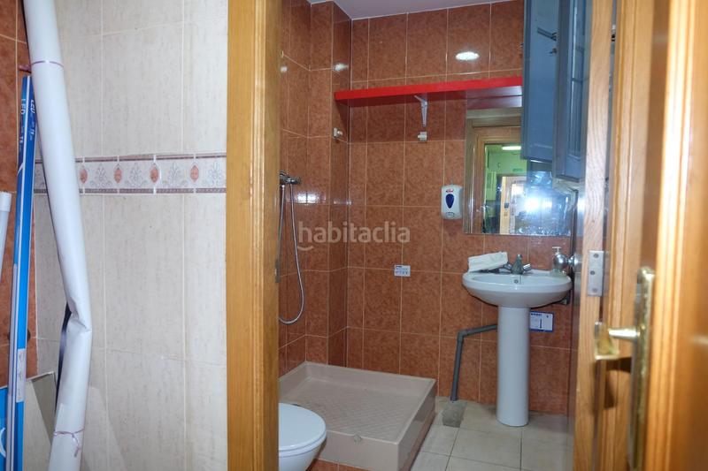 Foto 3b476d48-2b27-4059-8478-ae3debb90967. Local commercial dans La Llum Valencia