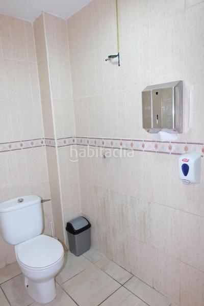 Foto 6cefb3fc-3170-4f5b-bd52-3b98ad0b754b. Local commercial dans La Llum Valencia