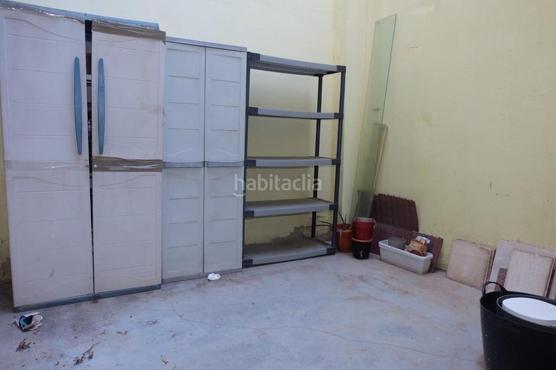 Foto 89e6312a-5813-4206-9139-1ccebd1dd041. Local commercial dans La Llum Valencia