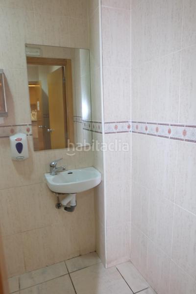 Foto f67c04e4-ed96-4292-930c-fe02ff5da5b7. Local commercial dans La Llum Valencia