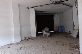 Local Comercial  Calle vall d'albaida. Local en venta en calle vall de albaida