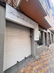 Lloguer Local Comercial  Calle majolica. Local comercial en alquiler calle majólica, alaquás