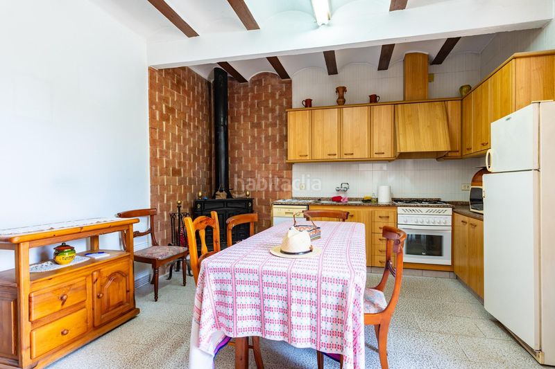Foto 1a2b22bd-6683-4ac7-847d-3244fc019d1d. Lloguer casa amb calefacció aparcament a Sant Francesc Valencia