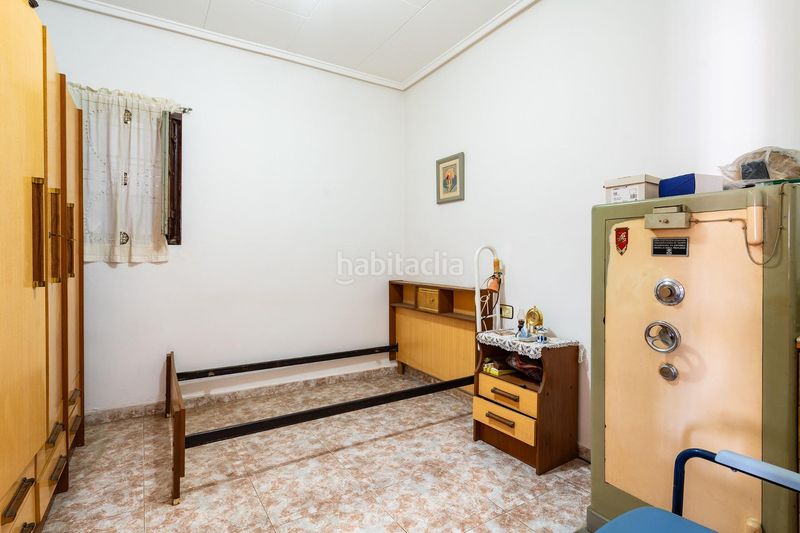 Foto 71d9d1df-69ed-447a-8ae3-c99ec08ce167. Lloguer casa amb calefacció aparcament a Sant Francesc Valencia