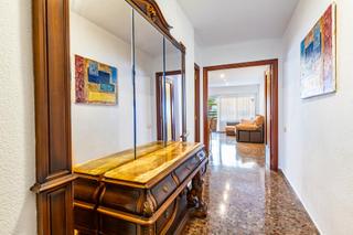 Pis  Plaza tretze roses. Vivienda en venta en zona soternesolivereta