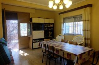Chalet  Calle teruel calicanto. Chalet con jardin en venta en urbanizacion calicanto godelleta