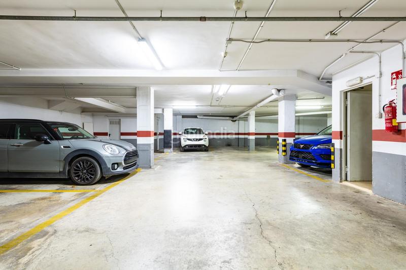 Foto 061786ed-10cf-4af7-b34b-17d56ab20fa0. Etagenwohnung mit heizung parking in Foios