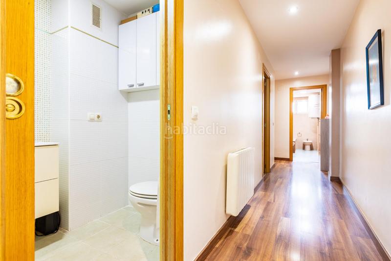 Foto 08de0060-354a-481d-9eb0-486b3b295084. Etagenwohnung mit heizung parking in Foios