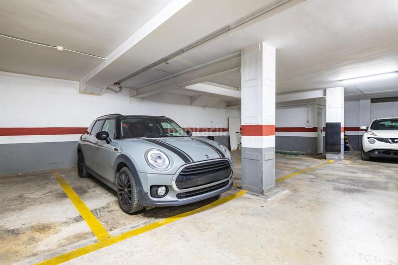 Foto 1257aa6e-724c-4070-97a4-3fe68f80a76b. Etagenwohnung mit heizung parking in Foios