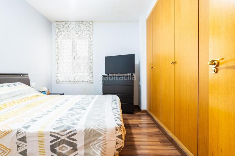 Foto 2a682775-7c82-49a8-9db3-c959a08a7df1. Etagenwohnung mit heizung parking in Foios