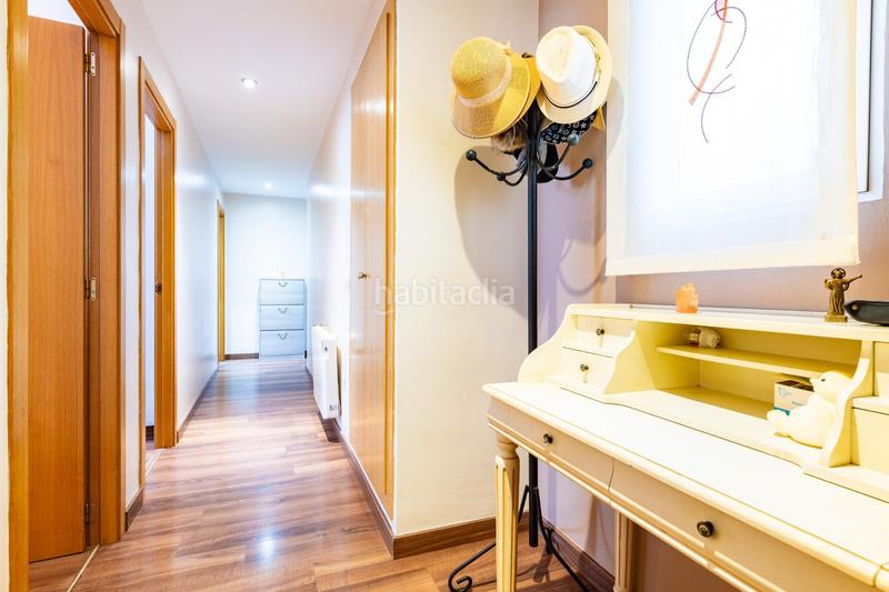 Foto 2f3d3b60-b0aa-495a-ad7f-fa5d47aa4cb3. Etagenwohnung mit heizung parking in Foios