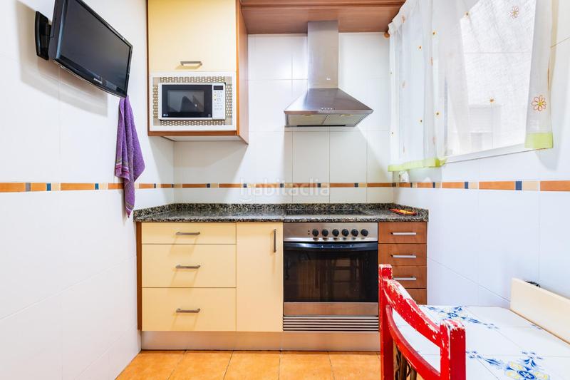 Foto 2fcb2593-cacd-4d1a-9625-0a5d0a9660a0. Etagenwohnung mit heizung parking in Foios