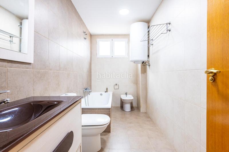 Foto 34a08c01-52e8-4373-915e-abc4ad5f00b4. Etagenwohnung mit heizung parking in Foios