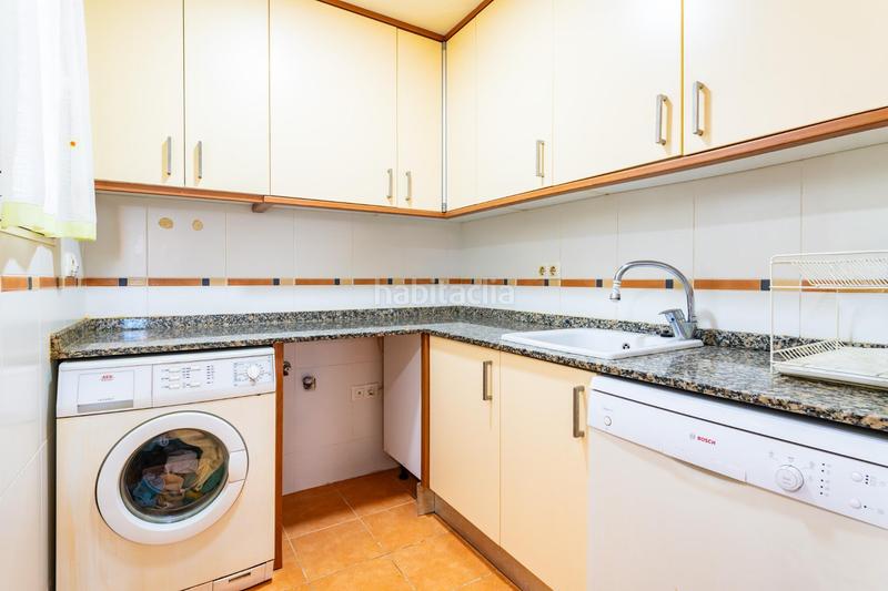 Foto 3eb7a274-1a7d-411a-aad1-04f071fc91f3. Etagenwohnung mit heizung parking in Foios