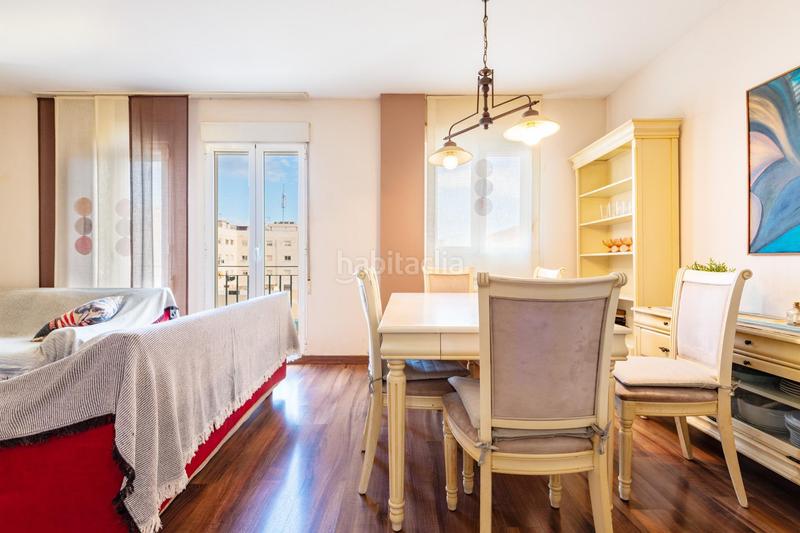 Foto 4554da84-ebe3-4922-a131-e10b7a858f72. Etagenwohnung mit heizung parking in Foios