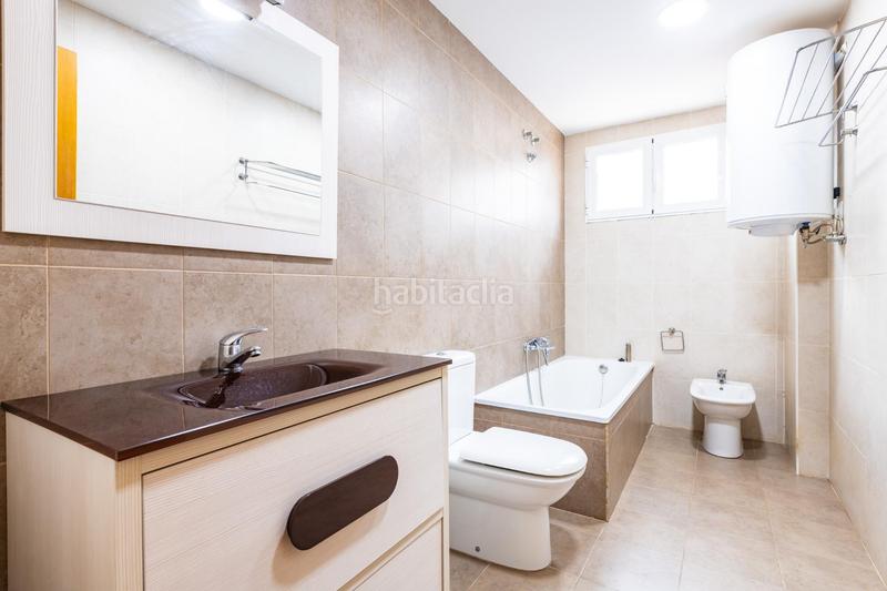 Foto 52a0109a-275a-4629-ac6d-e510aa8b1fd0. Etagenwohnung mit heizung parking in Foios