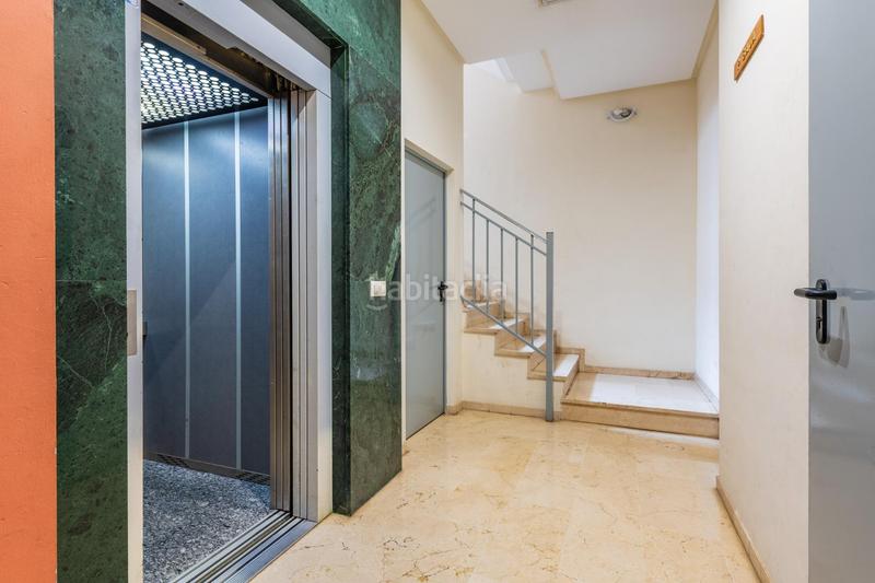 Foto 556a2986-7cb5-4a3f-9c8d-5a2312be147b. Etagenwohnung mit heizung parking in Foios