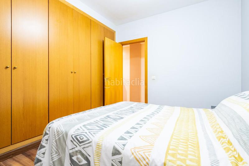 Foto 57ae0418-8603-40d4-94a7-c6b74985284b. Etagenwohnung mit heizung parking in Foios