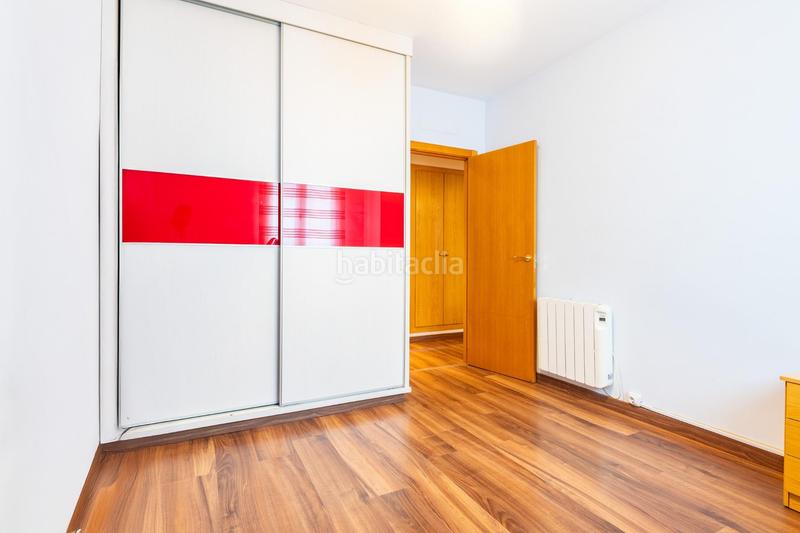 Foto 5cad2793-6e9a-4ffa-b616-159b61668295. Etagenwohnung mit heizung parking in Foios