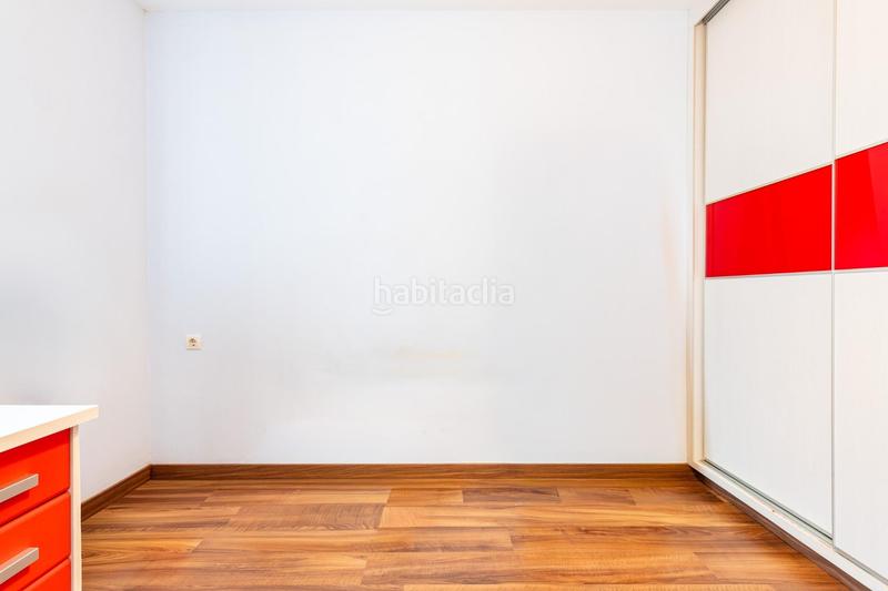 Foto 5fd05213-5ae9-4b80-adee-8d7b4b555696. Etagenwohnung mit heizung parking in Foios