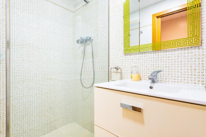 Foto 7437b898-4fa8-4c11-a1fd-71a2c510732b. Etagenwohnung mit heizung parking in Foios