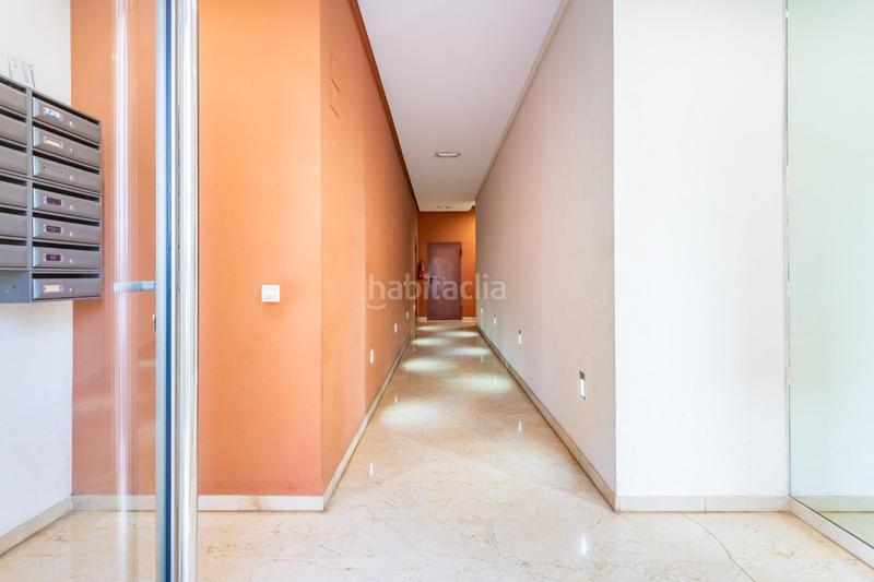 Foto 818db360-ffcc-42df-97be-1d9d24466d2a. Etagenwohnung mit heizung parking in Foios