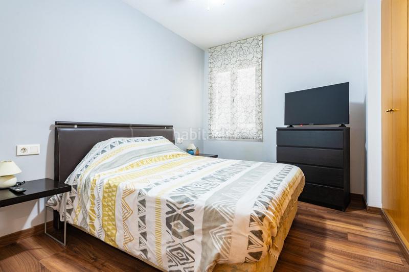 Foto 8aac0b89-8b49-45b1-8d1b-6ee3293d1cb3. Etagenwohnung mit heizung parking in Foios