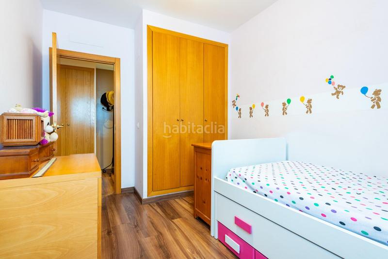 Foto 8bef6f43-3d87-462f-90c6-6753c2cea7cc. Etagenwohnung mit heizung parking in Foios