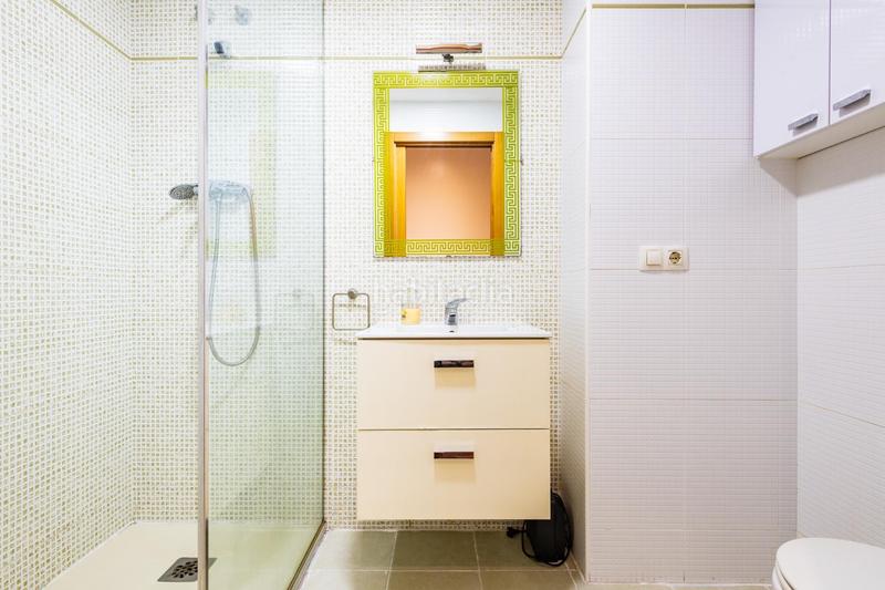 Foto a2c11956-e163-41c9-b15b-39b7ff7409bf. Etagenwohnung mit heizung parking in Foios