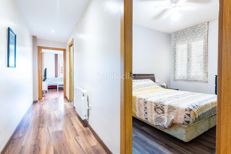 Foto ac7b91c4-a3a2-4b61-b9b1-60e4b97b97f5. Etagenwohnung mit heizung parking in Foios