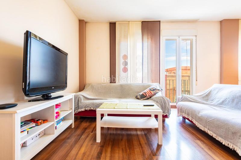 Foto bfc48a28-fd9e-448a-ae92-a6f3a813fa26. Etagenwohnung mit heizung parking in Foios