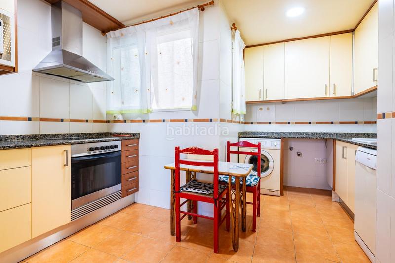 Foto d6c44472-3514-4bfa-b909-253185ce3b42. Etagenwohnung mit heizung parking in Foios