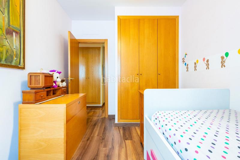 Foto db78413f-4a36-4fc3-9e6d-7b5bd96ab076. Etagenwohnung mit heizung parking in Foios