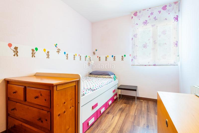 Foto e82e12bc-028f-4bf6-a1a1-53ee64818d0f. Etagenwohnung mit heizung parking in Foios